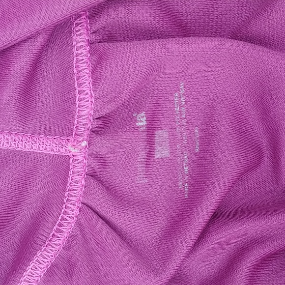 Patagonia capilene hoody - Picture 4 of 7